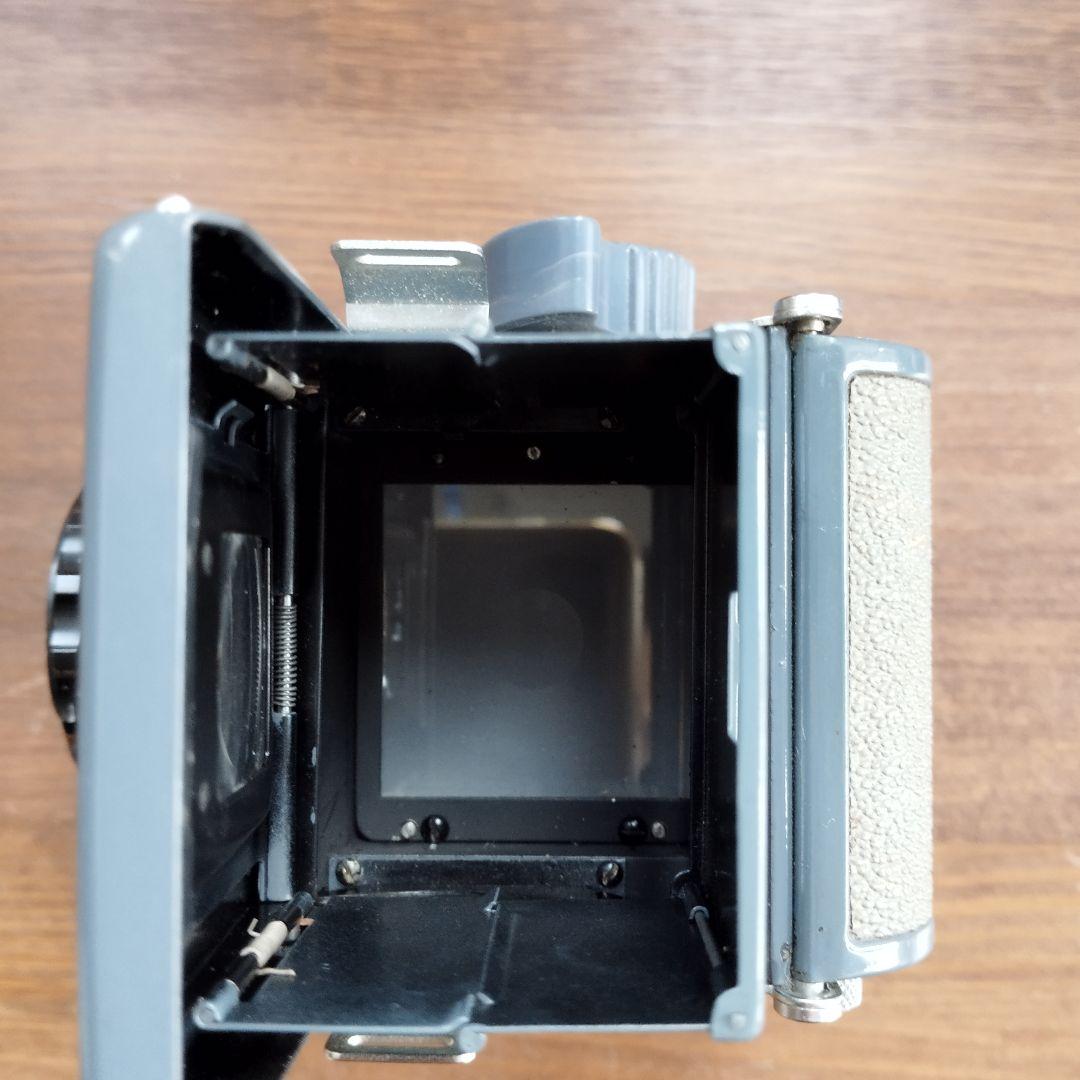 m*i様 Komaflex-S Prominar 65mm F2.8 ジャンク品 - フィルムカメラ最