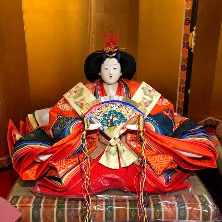 村上 暁人 版画 (はにかみ）