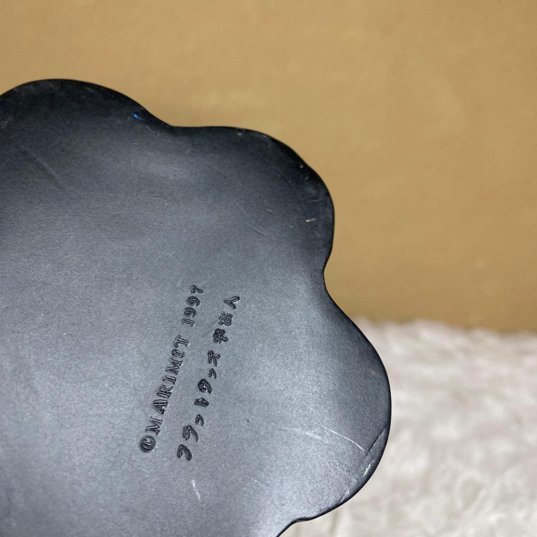 中古】MARIMIT 1997 フラットウッズ 宇宙人 - メルカリ