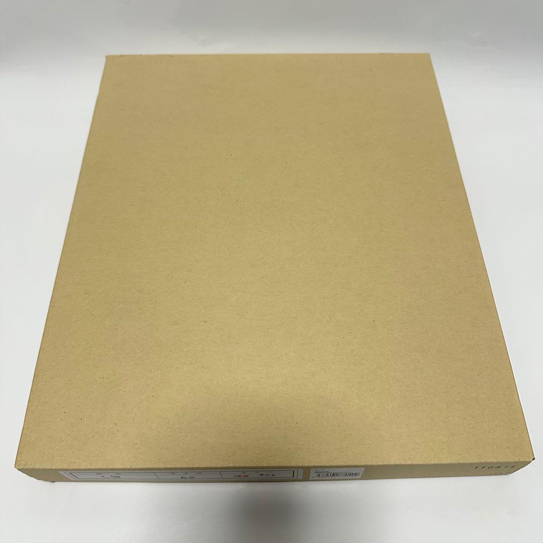 当時物 双葉社 クレヨンしんちゃん オラとシロはなかよしだゾ 複製原画