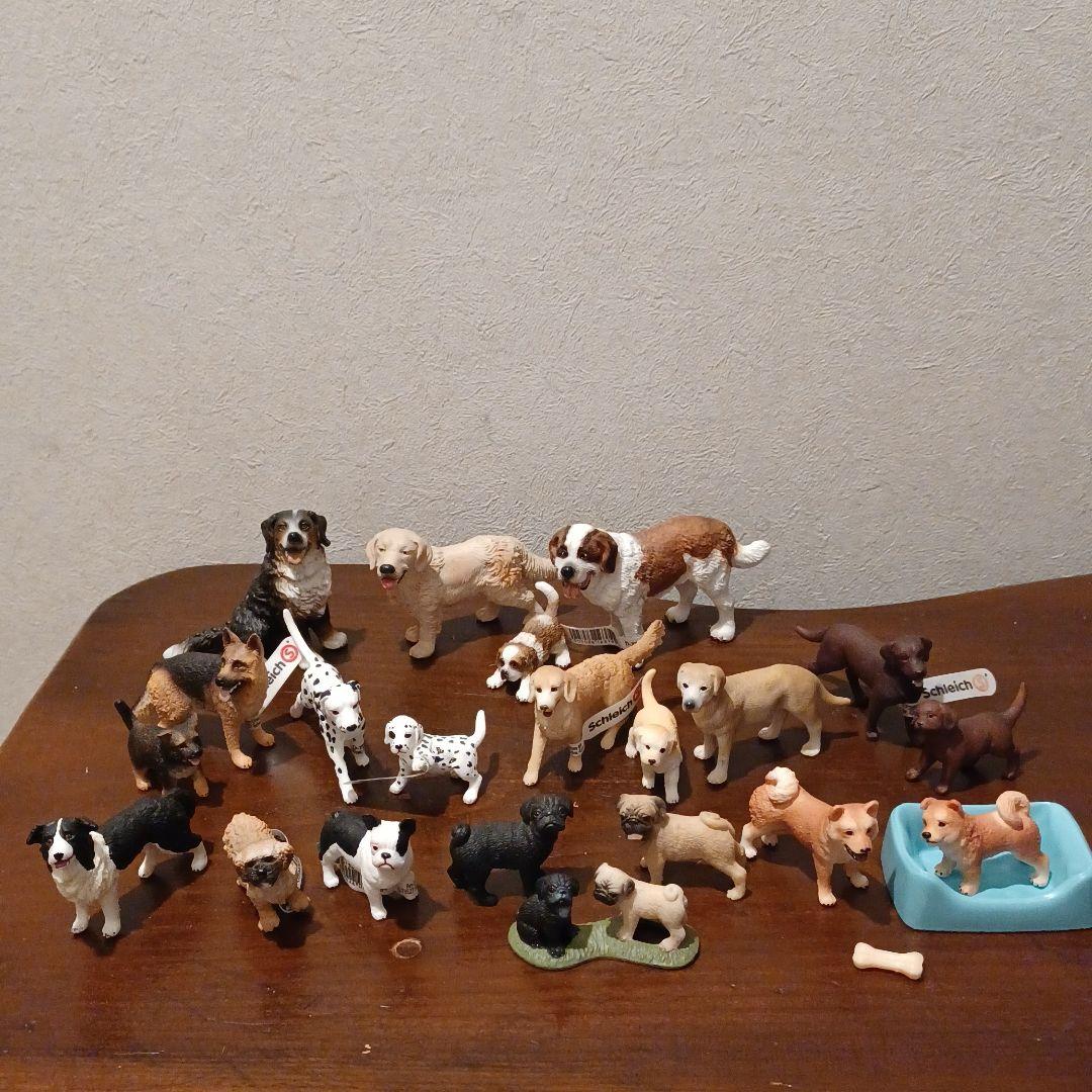 美品 福沢一郎「モナリザ」リトグラフ 販売 直筆サイン入り 額縁入り