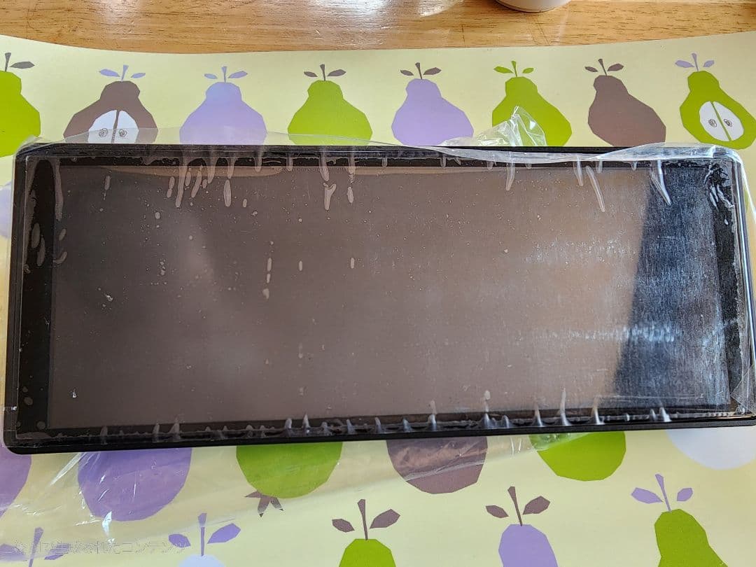 期間限定お値下げ中！！ 新品未使用！！ 島田恭子作 櫻 蓋物 布目金彩