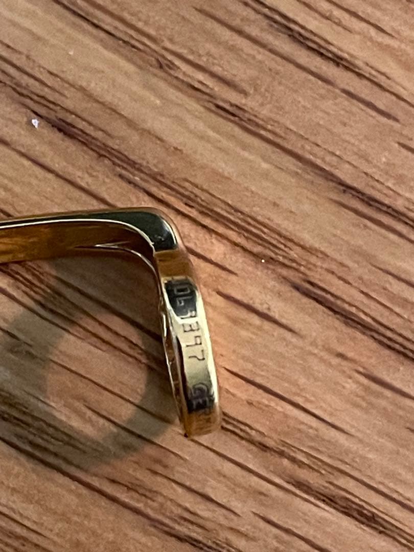 モンブラン マイスターシュテュック メカニカルペンシル ♯165 ドゥエ