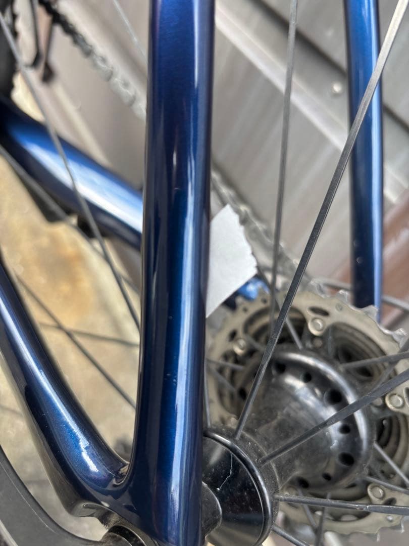 LAPIERREラピエール （XELIUS ゼリウス）