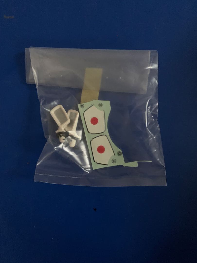 タミヤ1/10 ラジコン ミニクーパー モンテカルロ M03シャーシ