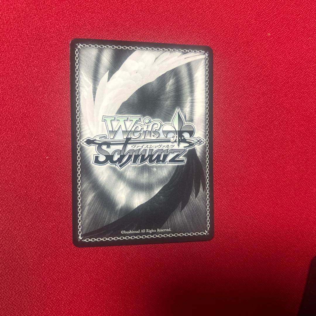 メアリー:ベイゴッデス SP nikke