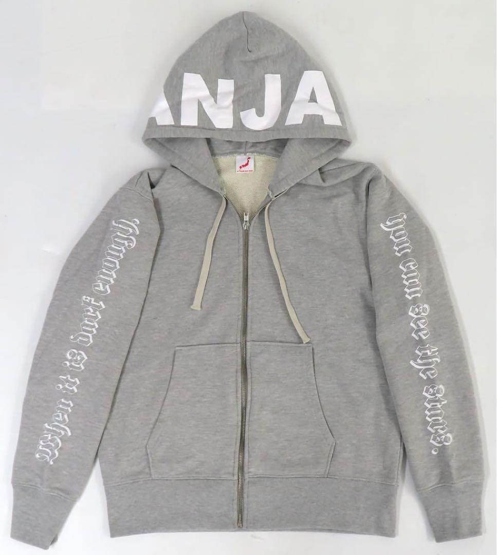 ヒューイ様 リクエスト 2点 まとめ商品 - メルカリ