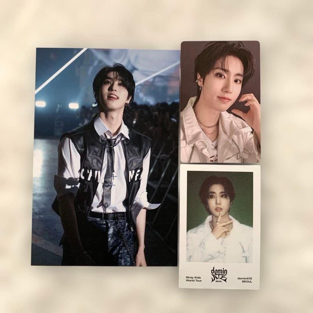 販売兼あると購入用様 リクエスト 4点 まとめ商品 - メルカリ