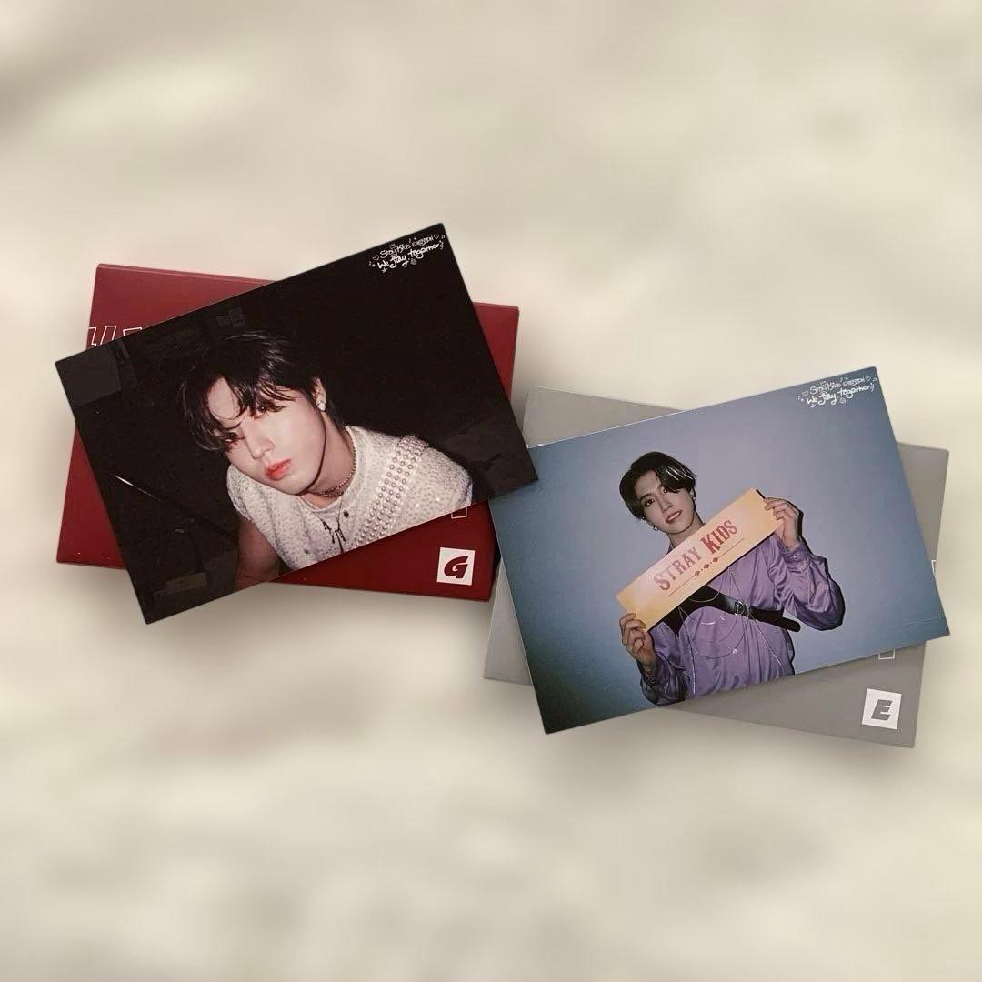 販売兼あると購入用様 リクエスト 4点 まとめ商品 - メルカリ