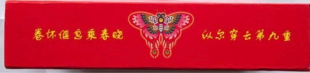 #スカイスポーツ カイト 中国　濰坊　風箏　魚凧　海外商品　风筝 kite 美品