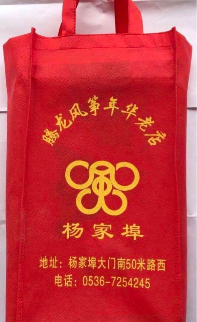 #スカイスポーツ カイト 中国　濰坊　風箏　魚凧　海外商品　风筝 kite 美品