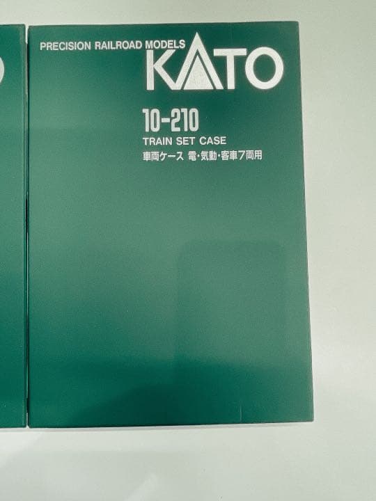 KATO183系1000番7両セット、プラス2両セットかいじセット｜