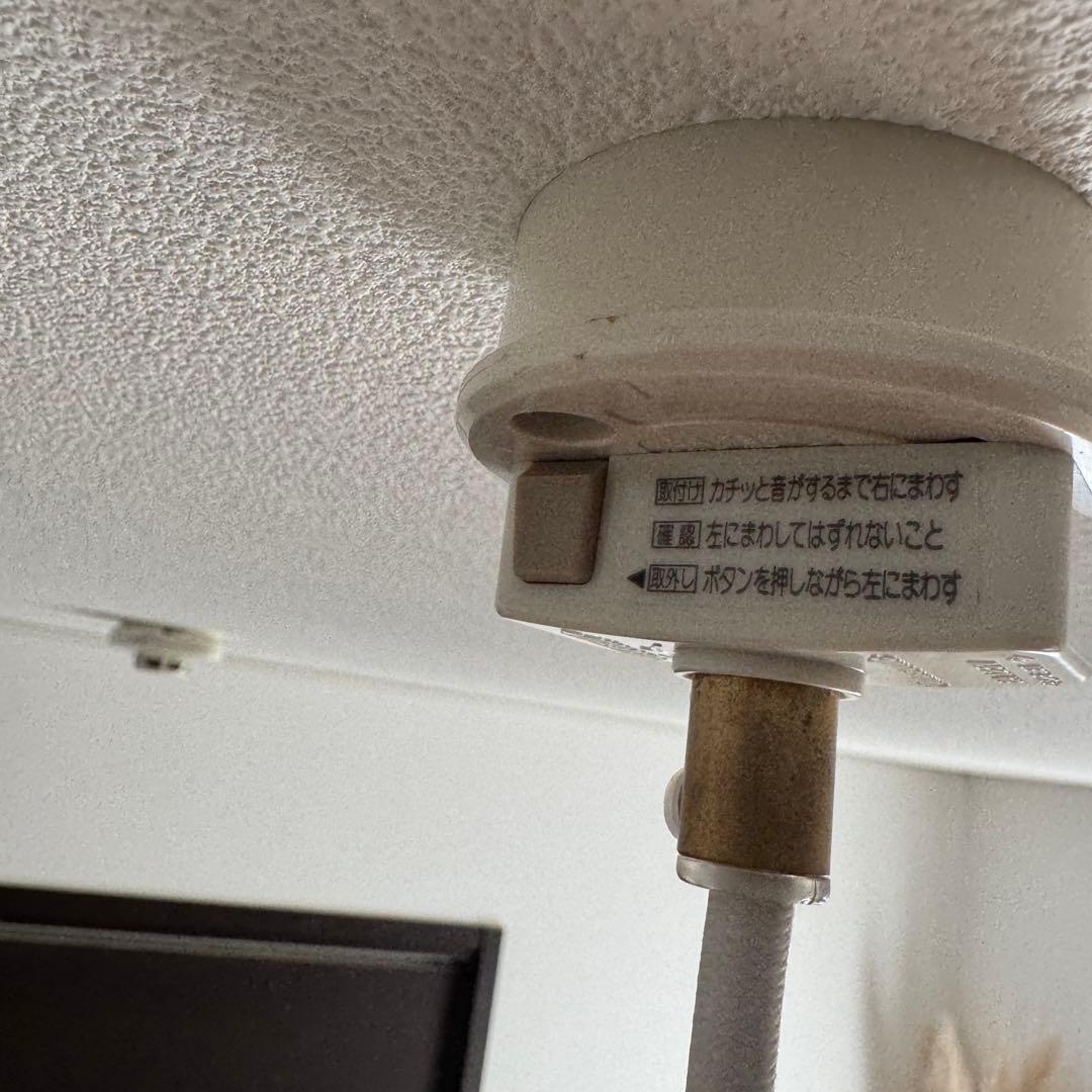 k*d様 Louis Poulsen ルイスポールセン VL45 250 ガラス