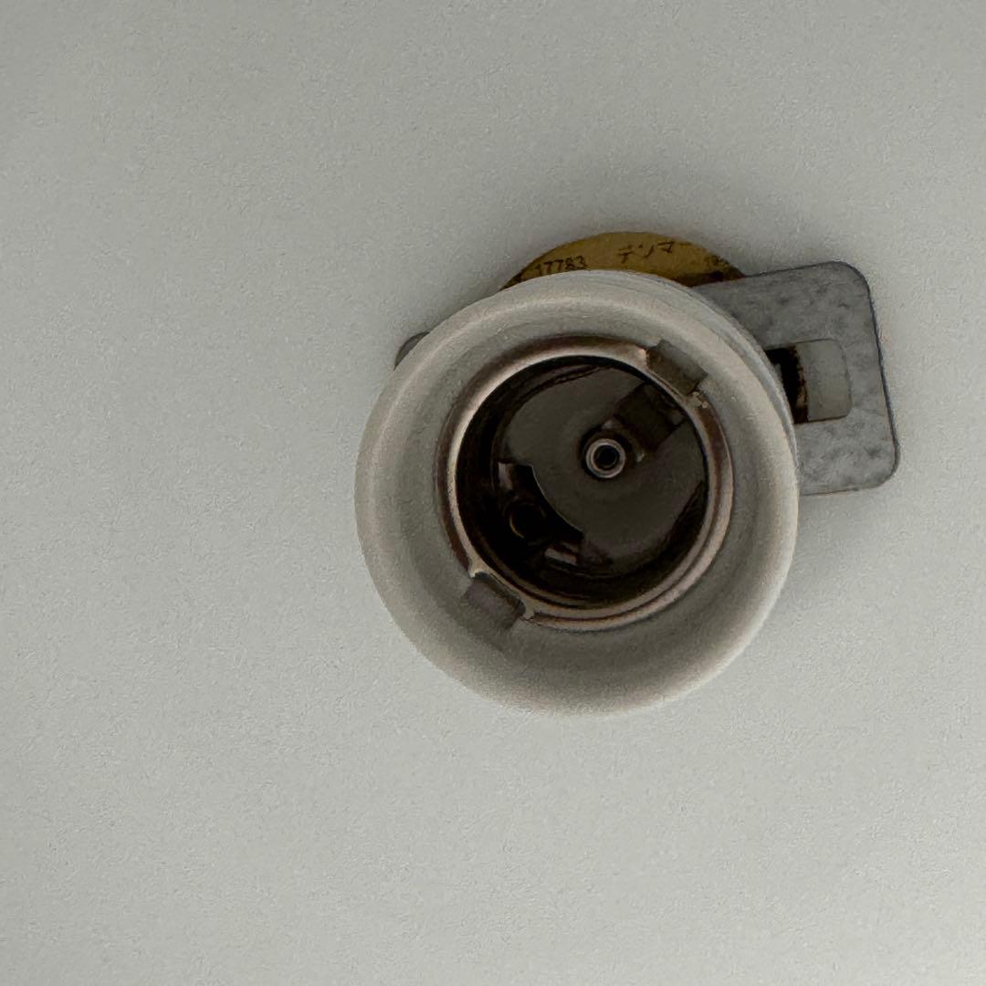 k*d様 Louis Poulsen ルイスポールセン VL45 250 ガラス