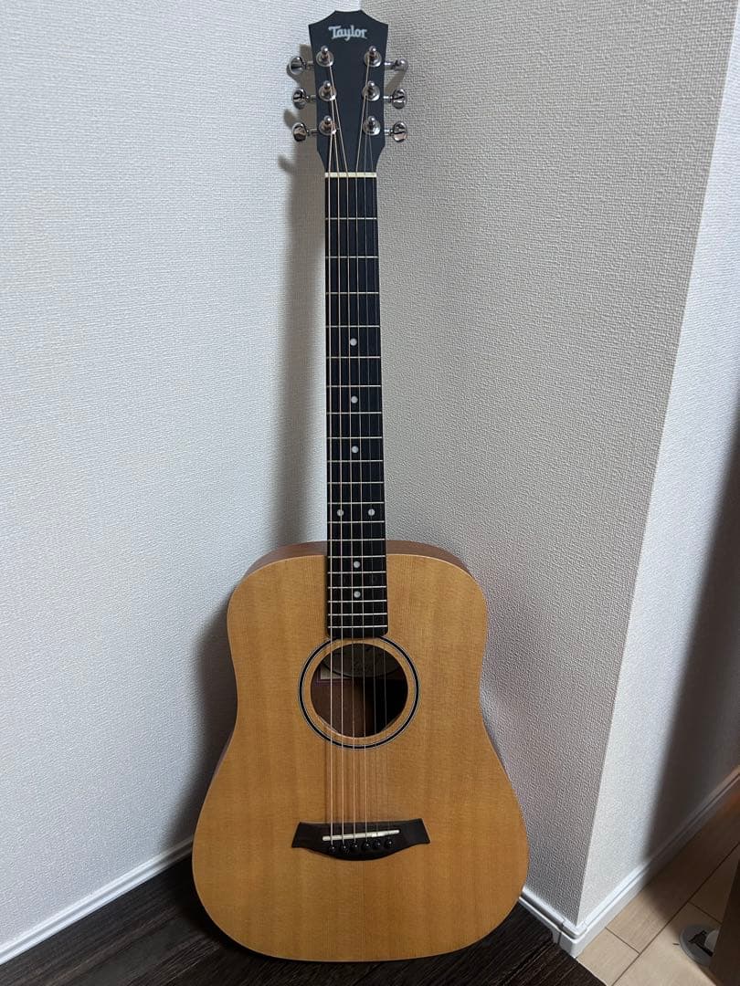 早い物勝ち！Baby Taylor BT1 ベイビーテイラーシリーズ 値下げ不可