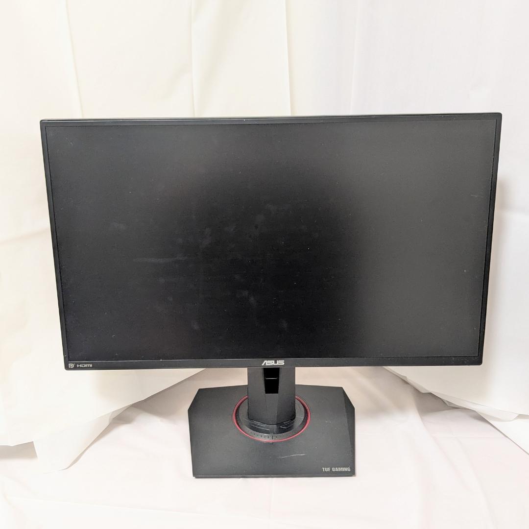 三菱 グラフィックオペレーションターミナル A951GOT-QLBD DC24V