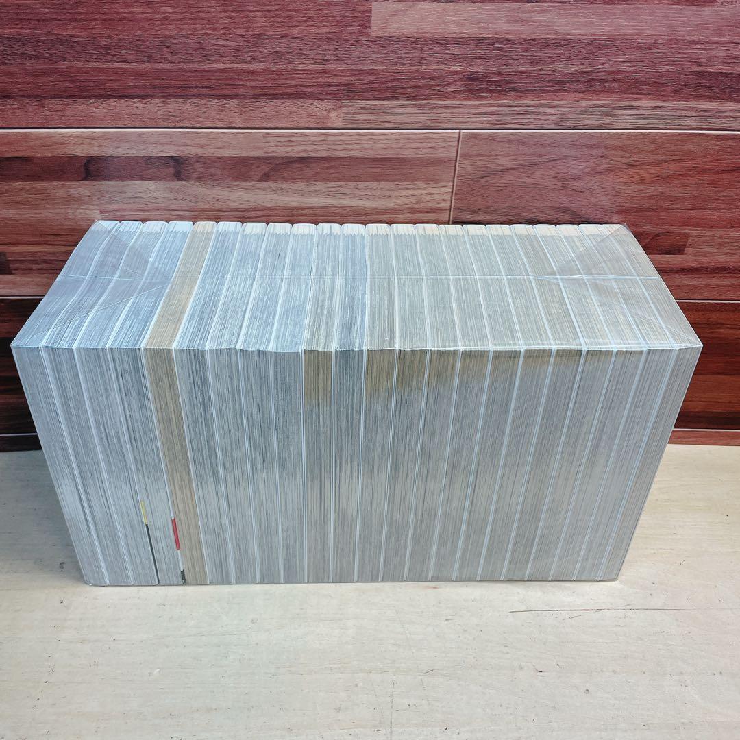 正直不動産　全22巻セット　大谷アキラ