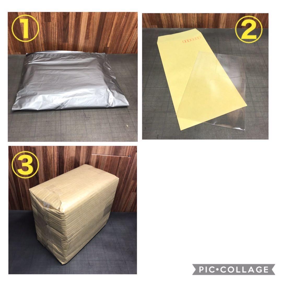 正直不動産　全22巻セット　大谷アキラ