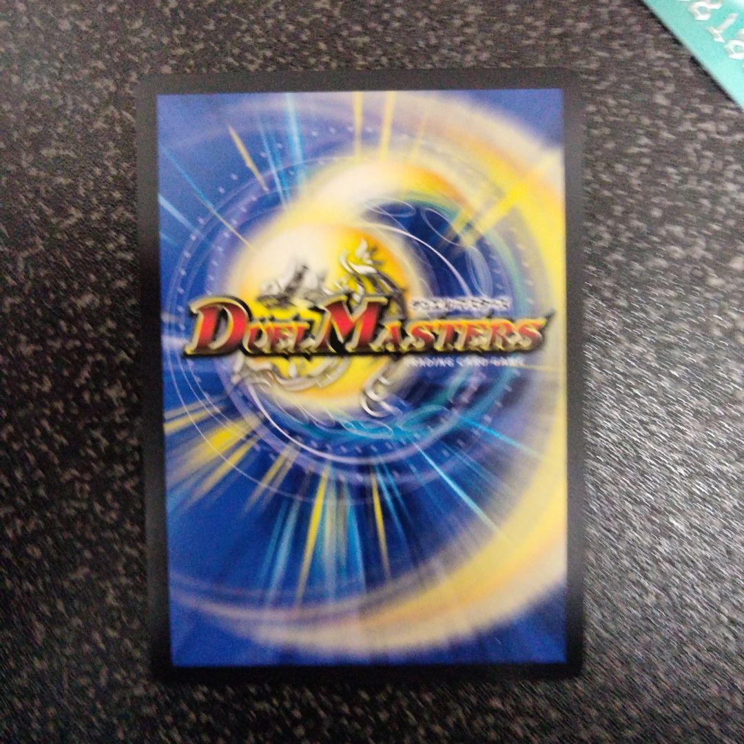 D*N様 ペルフェクト　金トレジャー