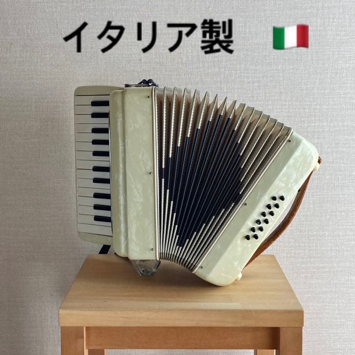 日本の古銭 明治 大正 昭和 レトロ 2024 まとめ売り 正味4.5kg NO.42