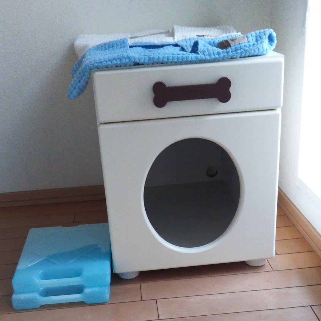 ペットハウス オアシス