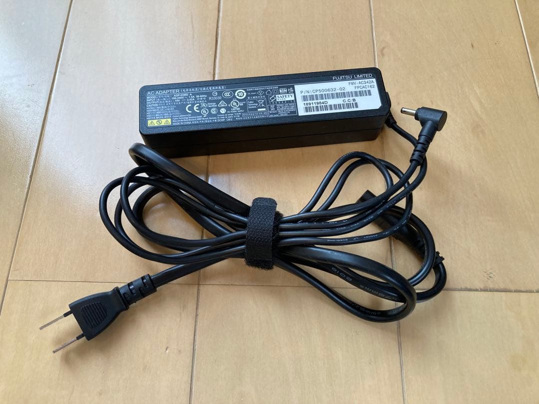 Q738/SB Windows11pro タブレットスリムキーボードセット 美品 - メルカリ