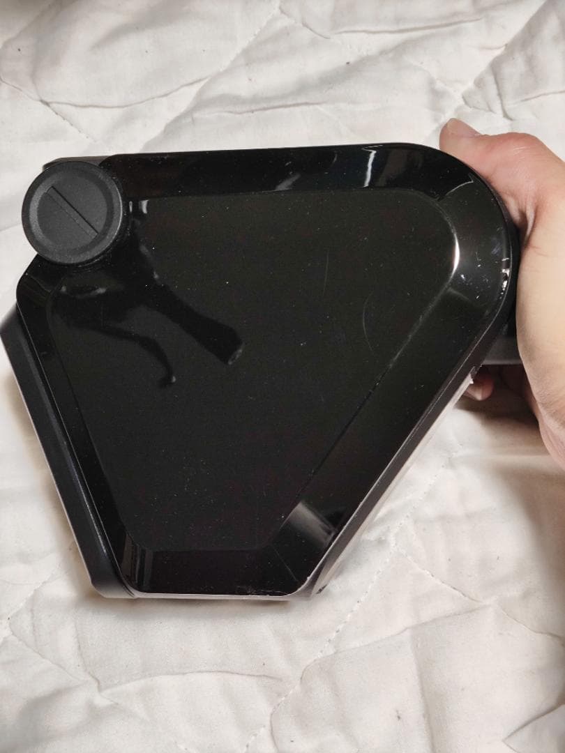 直接引取　BESV PS1 カーボン電動アシスト自転車 2024年10月購入品