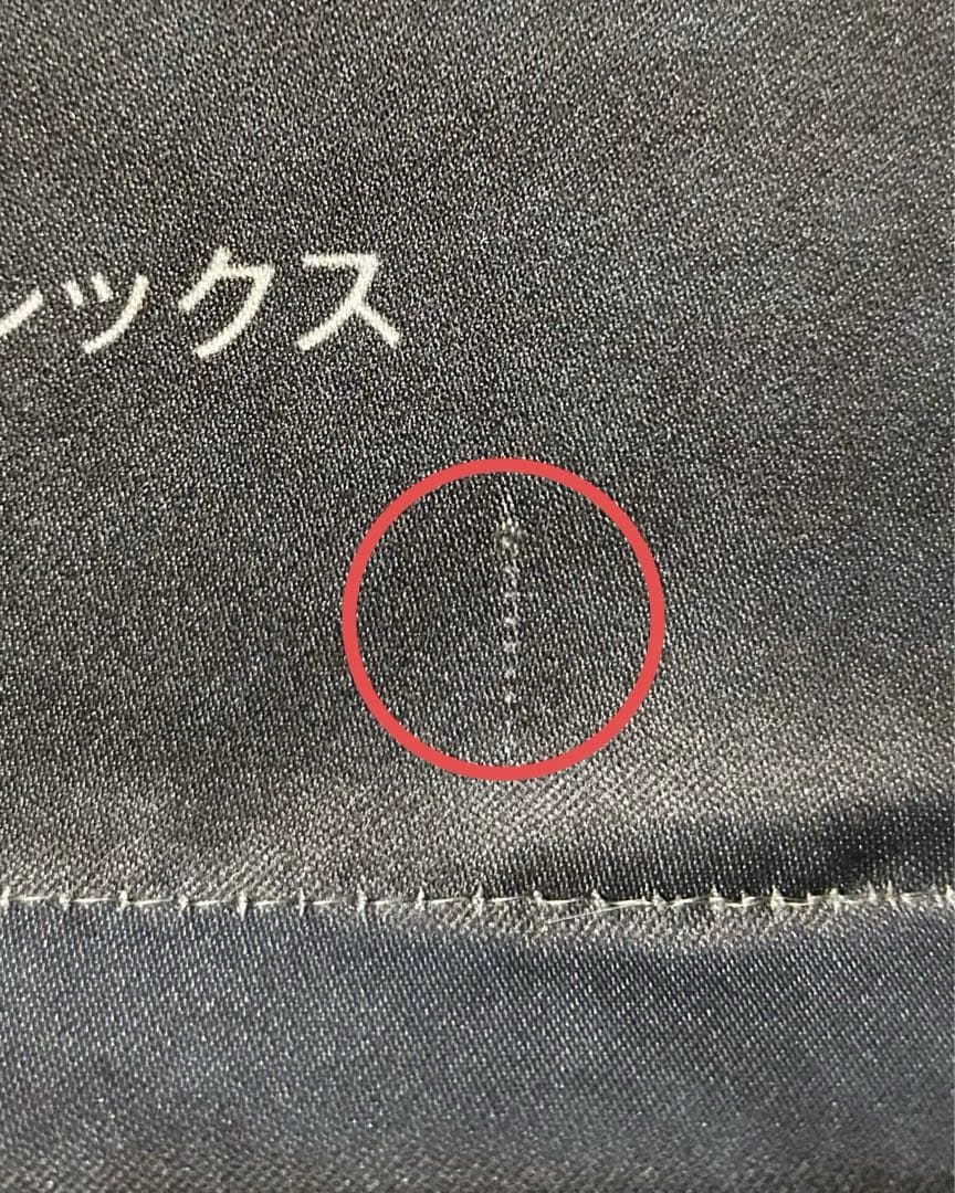 銀魂 大銀魂展 J-WORLD 等身大タペストリー 坂田銀時 土方十四郎