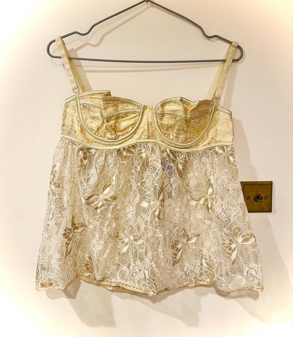 正規証明書付」Louis Toffoli「SOLEIL LEVANT」石版画