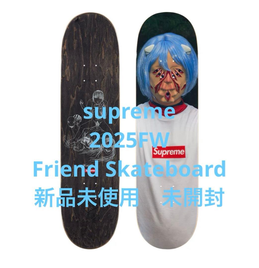 KOSHI INABA × NEIGHBORHOOD M 2PAC TEE