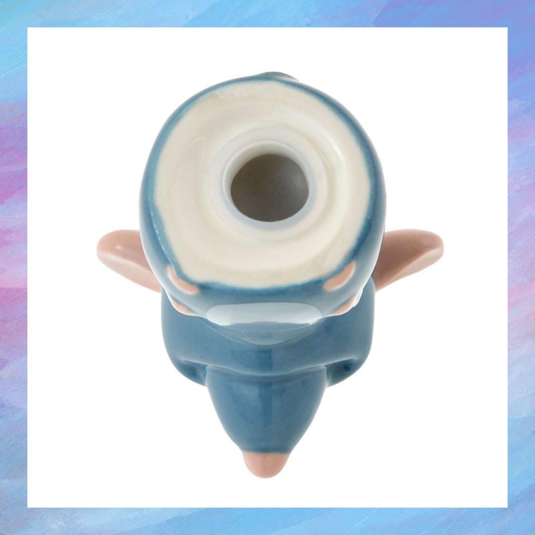 レミー スパイスボトル ディズニー＆ピクサー レミーのおいしいレストラン