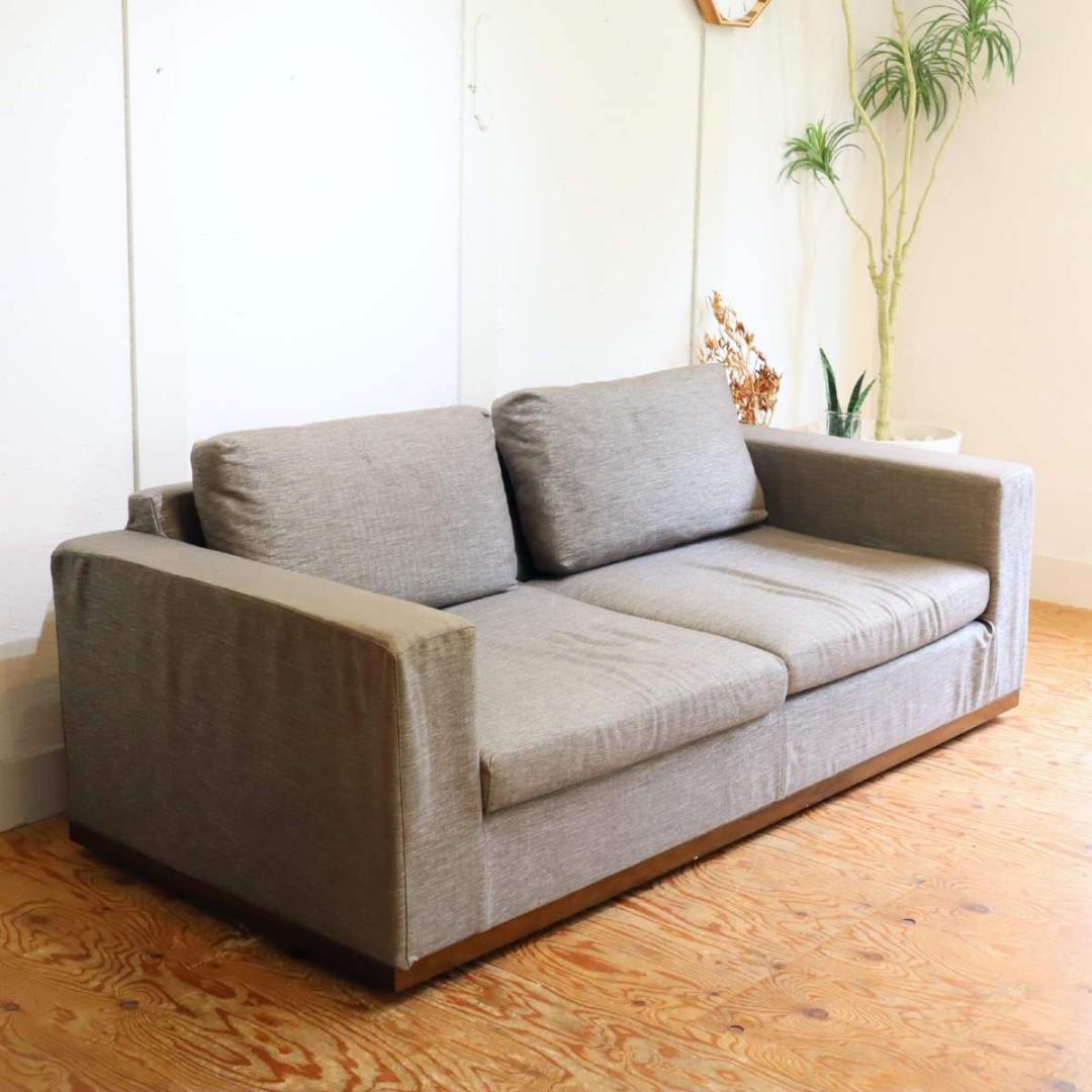 本日限定値下げ マユハナ ペンダントライト 北欧 和モダン