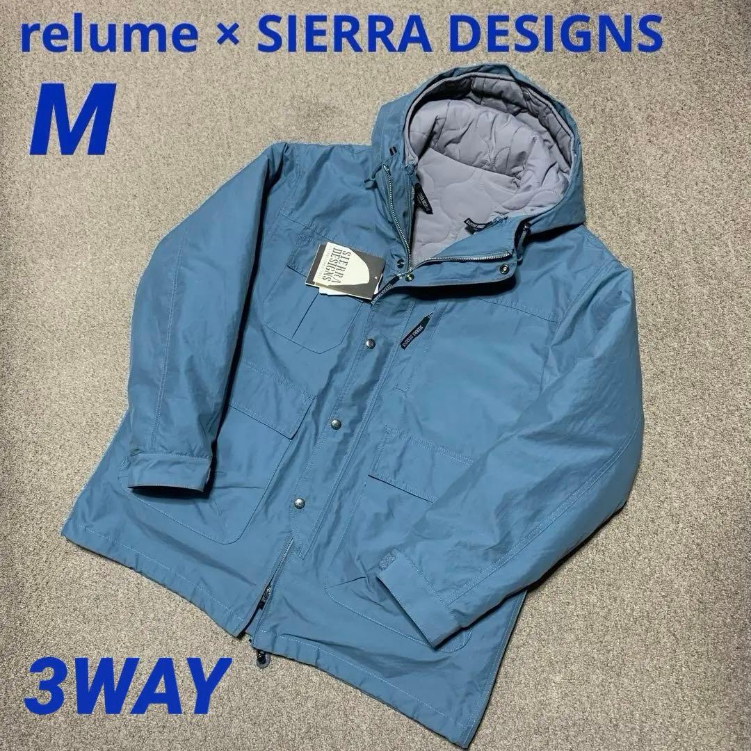 阪神タイガ-ス)掛布雅之•吉田義男監督寄せ書きサイン色紙