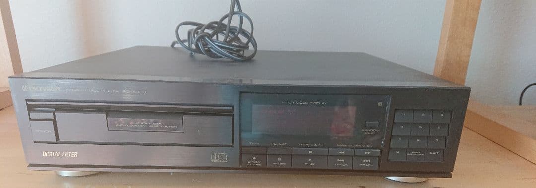 その他 Pioneer PD-X333 その他 Pioneer PD-X333 その他 Pioneer PD-X333 その他 Pioneer PD