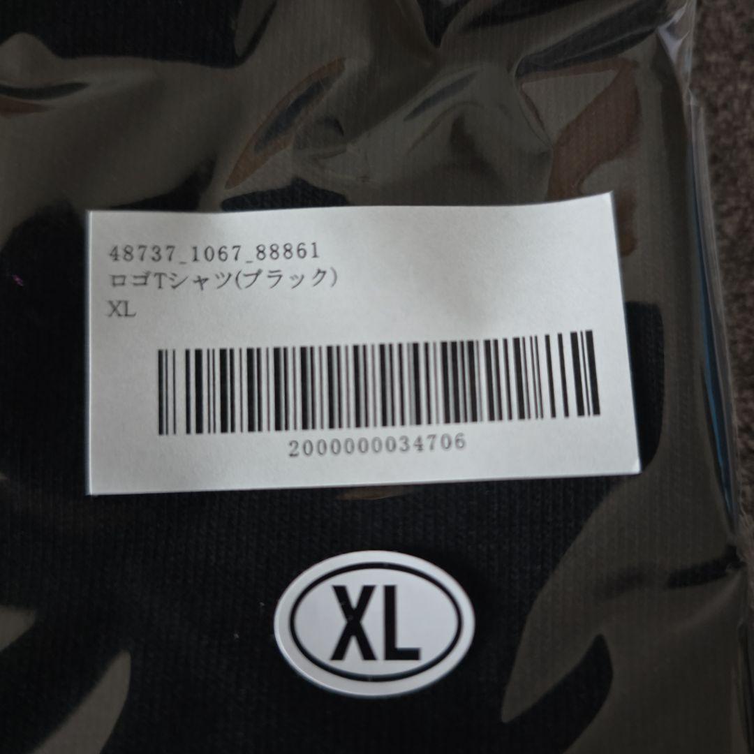 Mリーガー　声優　伊達朱里紗　グッズ　サイン入りポストカード付