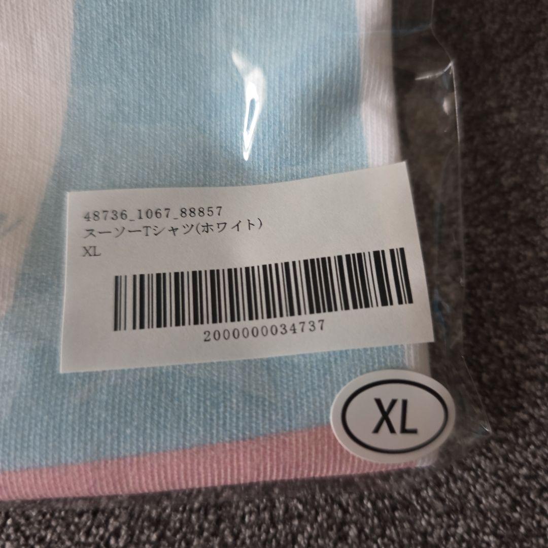 Mリーガー　声優　伊達朱里紗　グッズ　サイン入りポストカード付