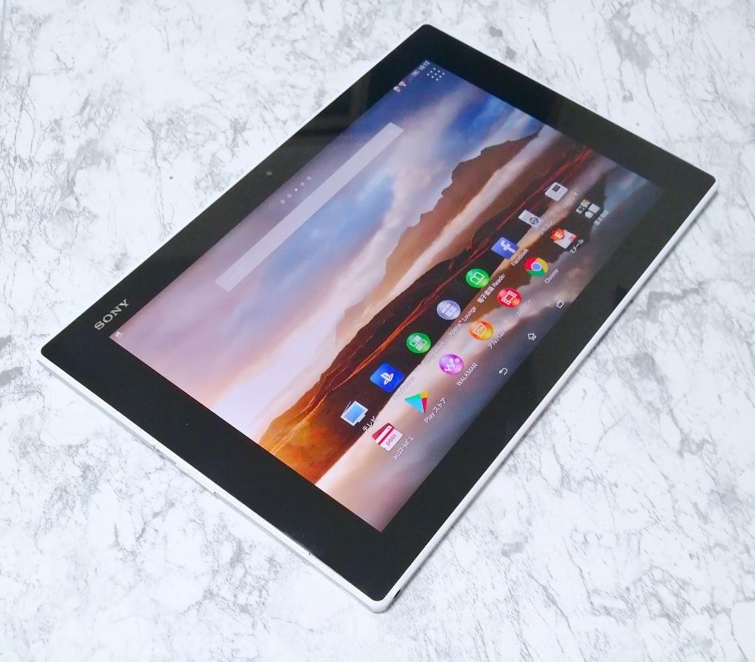 花江夏樹さん発案 Android 13 タブレット はなぱっど イケボdeポシュレ