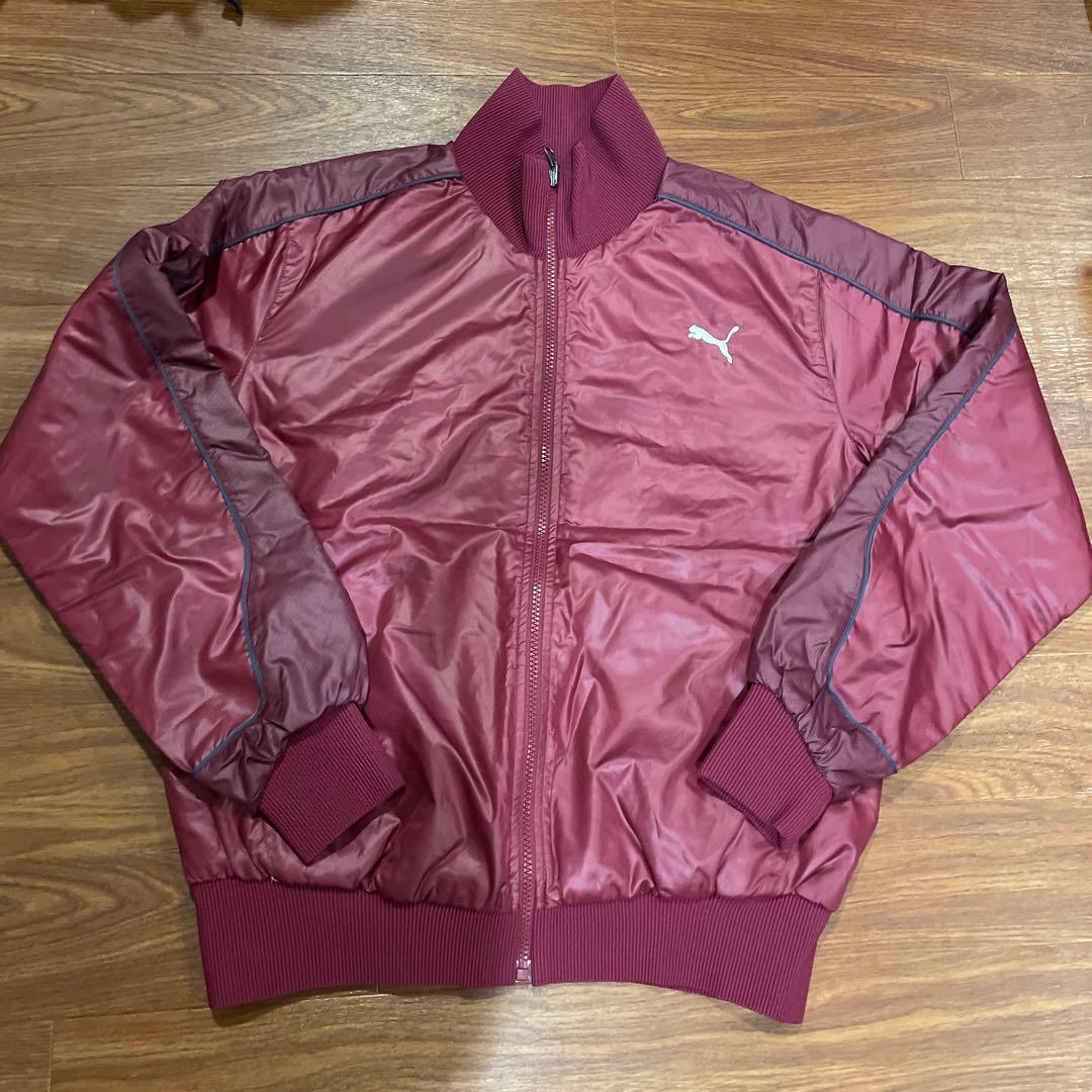 YOASOBI パーカー Yorunikakeru Hoodie 初期グッズ-販売の専門店