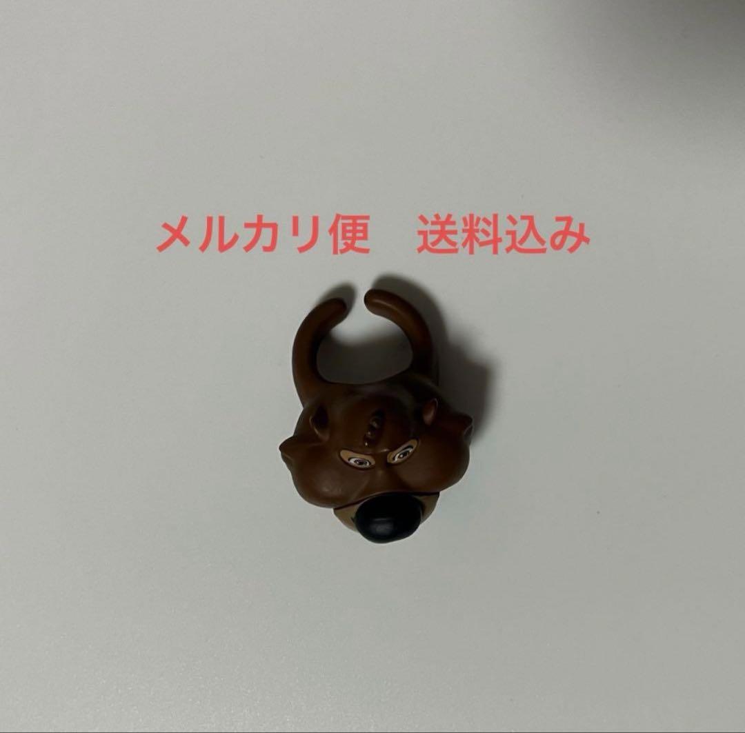 パウバート　ニブルス　まとめ売り　うるぽちゃちゃん　Disney stanDs