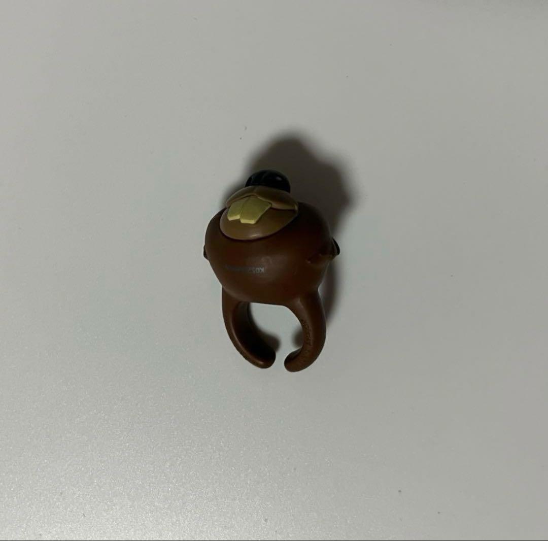 パウバート　ニブルス　まとめ売り　うるぽちゃちゃん　Disney stanDs