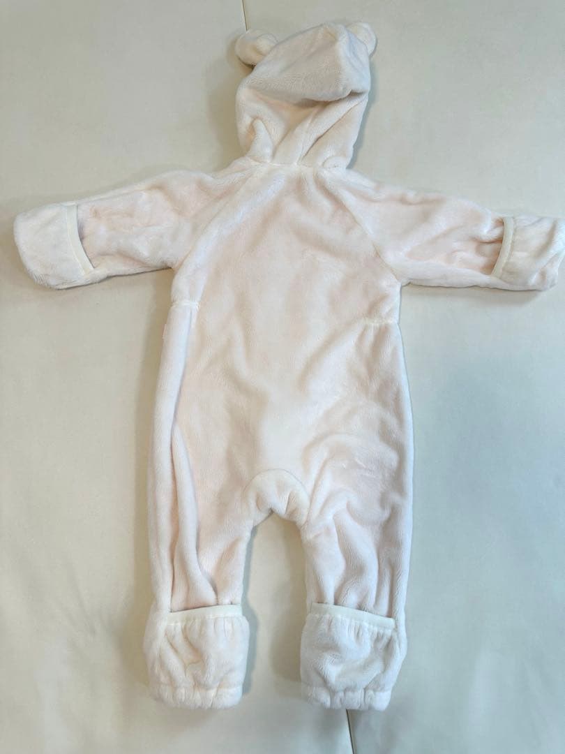 y.c様 リクエスト 2点 まとめ商品