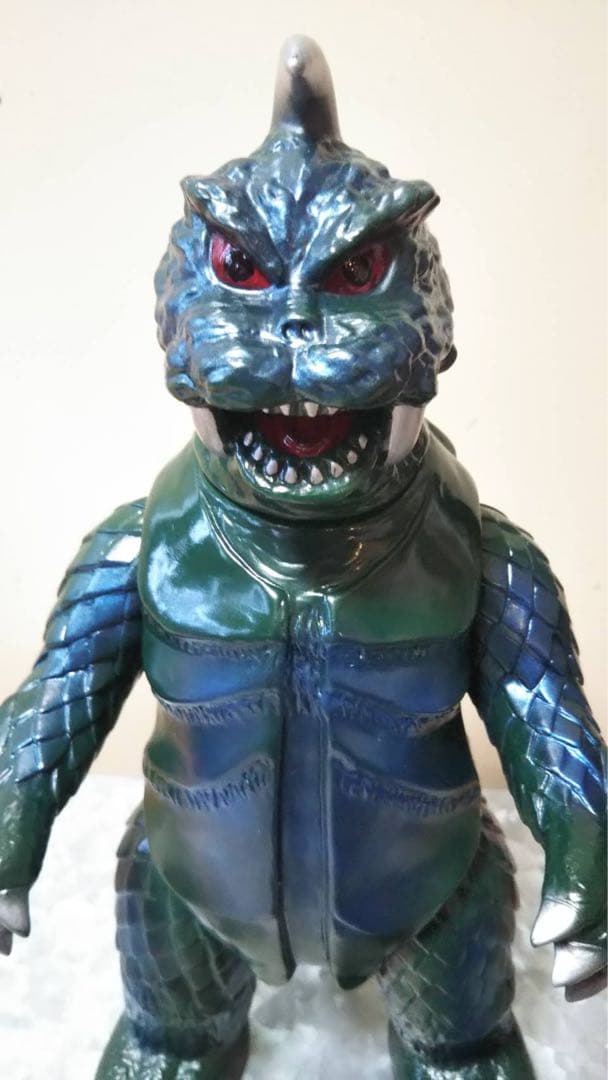 マーミット ゴメス （2004年通販限定）1期