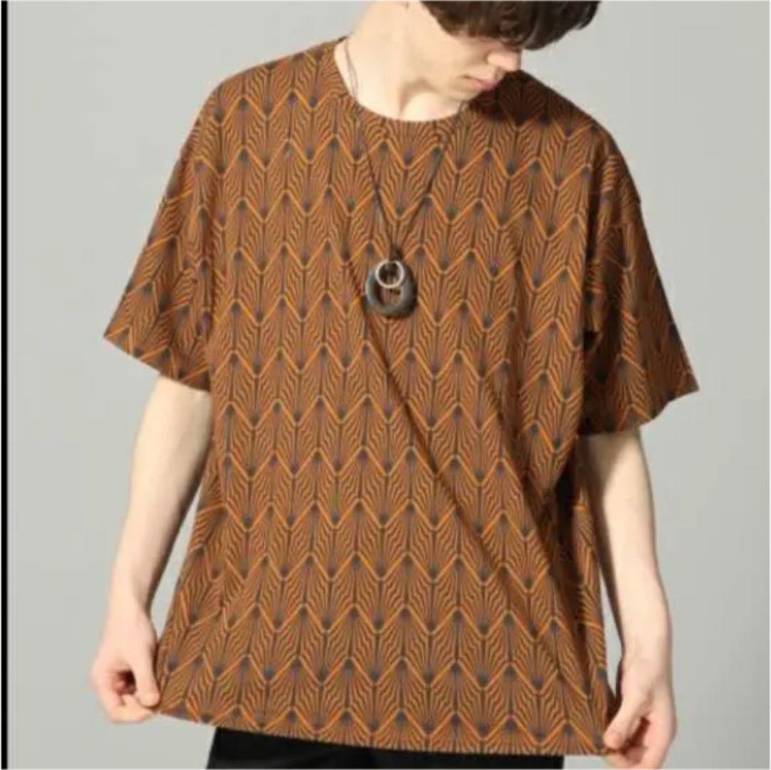 逸品 高橋五仙子『萬代橋』思い出の新潟百景 貴重 紙本 直筆本物保証 扁額