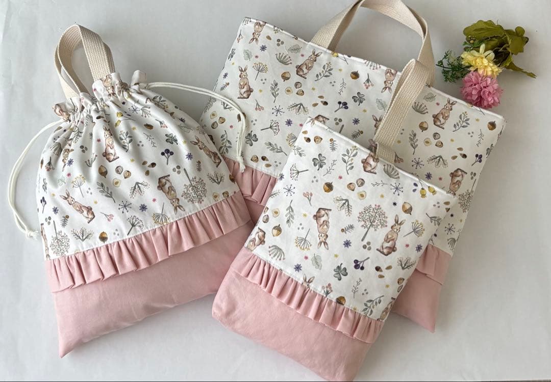 鹿子木孟郎 不倒 掛軸 紅葉 鹿 夫婦鹿 秋 茶掛 共箱付き 25.9.10-2