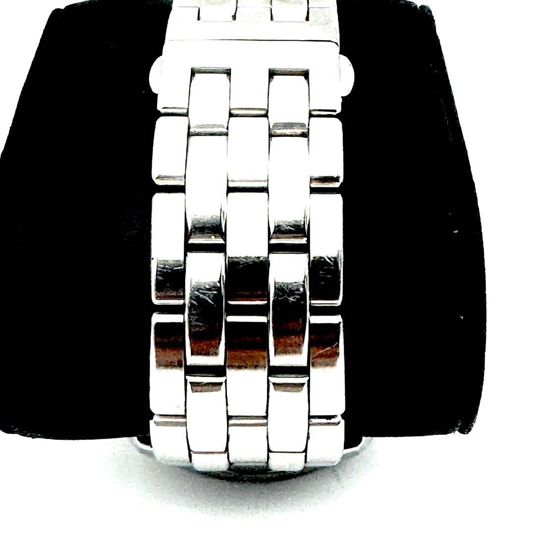 【専用】相談可HAMILTON ハミルトン/ジャズマスター オートクロノグラフ