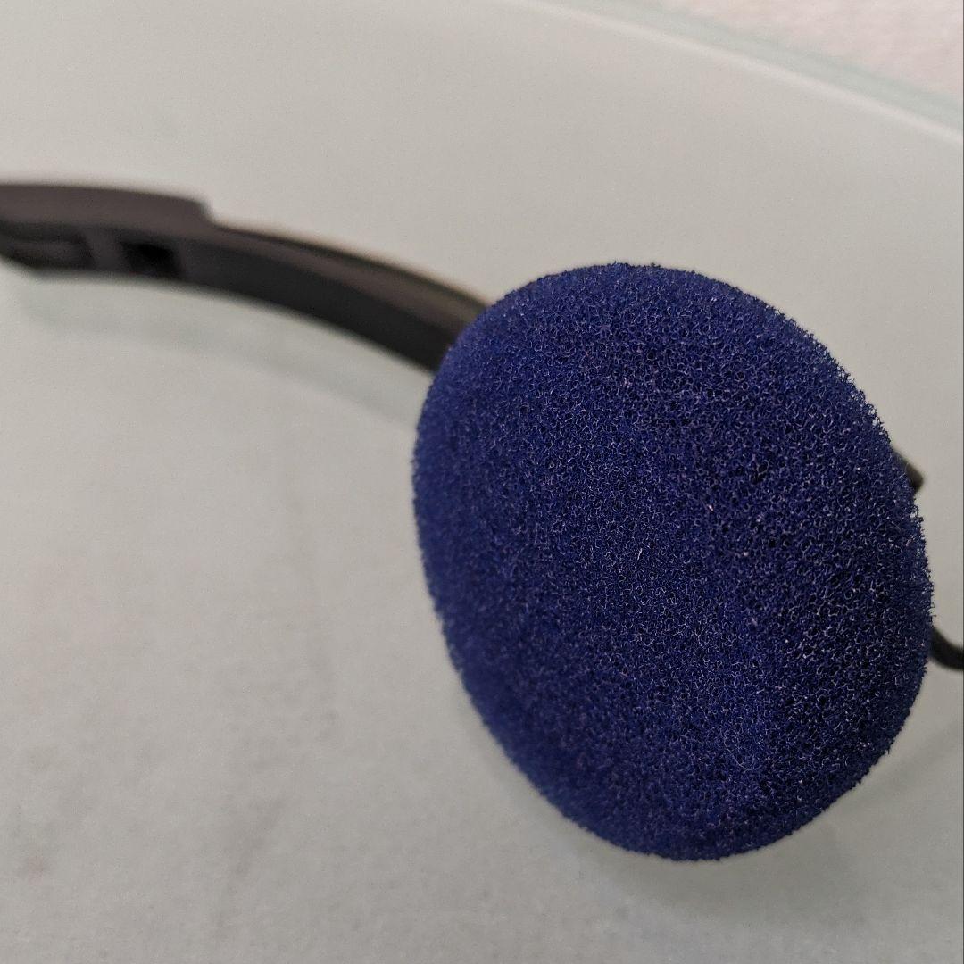 動作品】SHINAON ポータブルカセットプレーヤー MG-Z1 - メルカリ