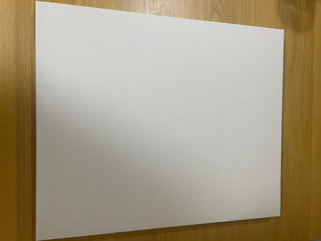 直筆サイン】七つの大罪 原画展 オリジナル 版画 複製原画 鈴木央 ペア