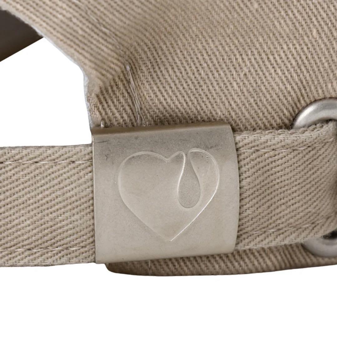 岩田剛典 GOD ONLY KNOWS キャップベージュ - メルカリ