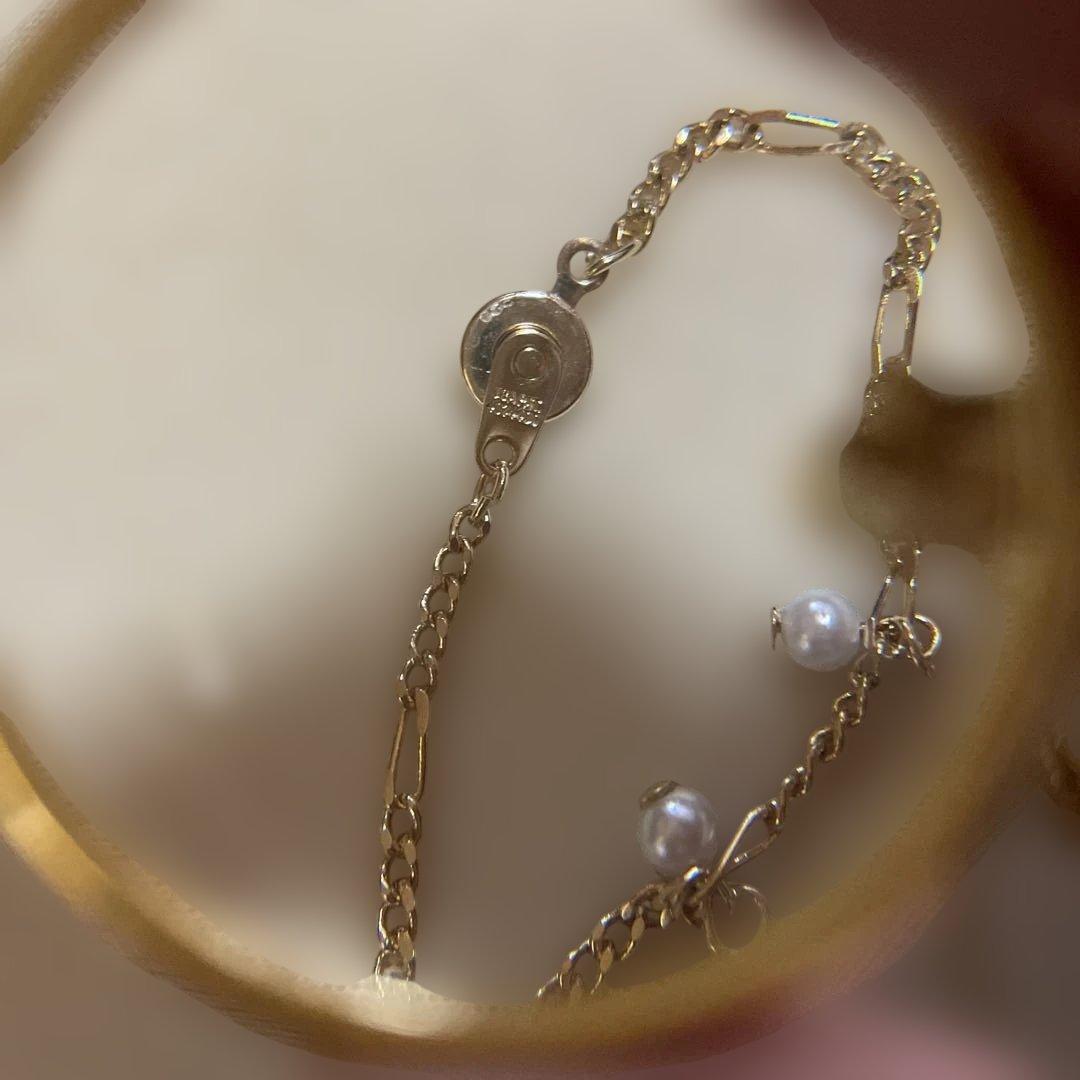 専用　生前整理　遺品整理　アクセサリー　まとめ　値下げ