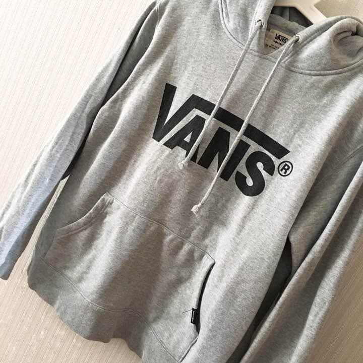 即日発送可b650マザーボード、ak400空冷クーラーセット